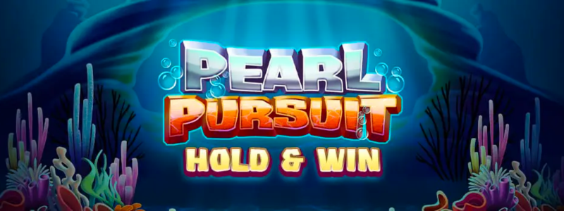 game slot đổi thưởng
