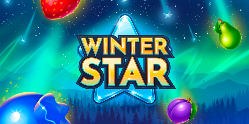 slot online