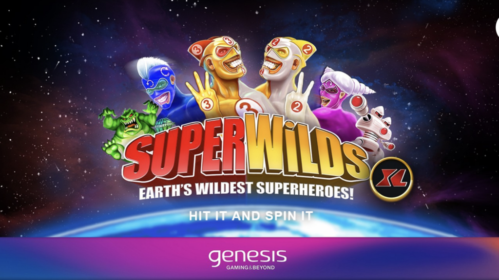 game slot đổi thưởng
