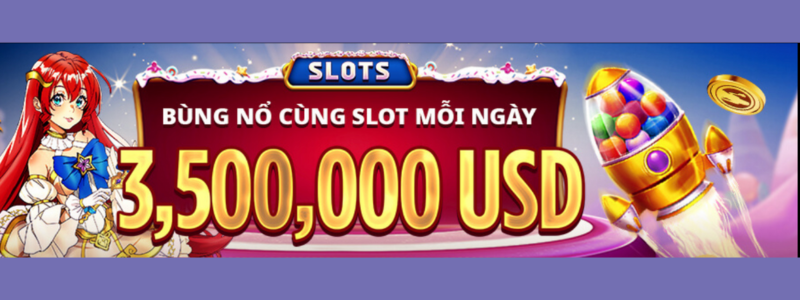 game slot đổi thưởng