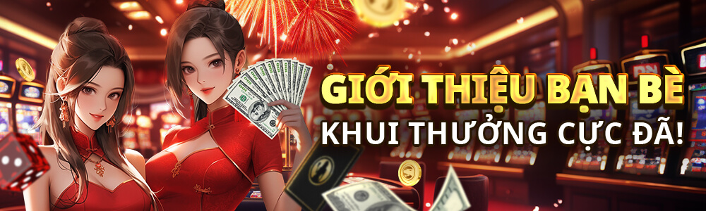 gioi-thieu-ban-live-casino-house