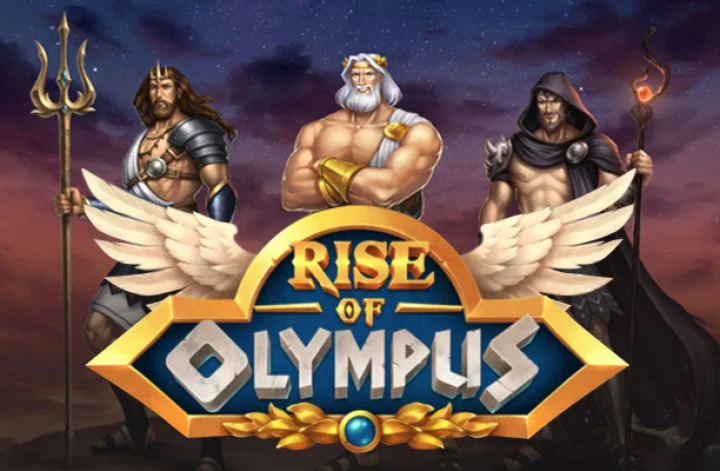 game slot đổi thưởng
