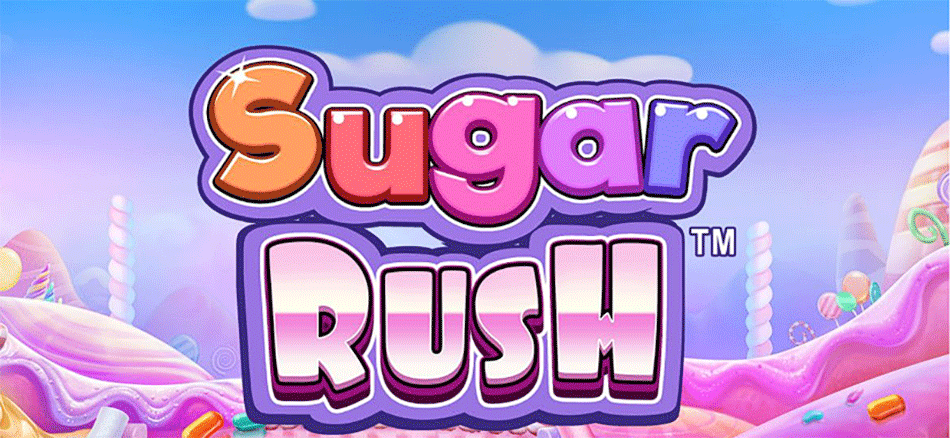 game slot đổi thưởng