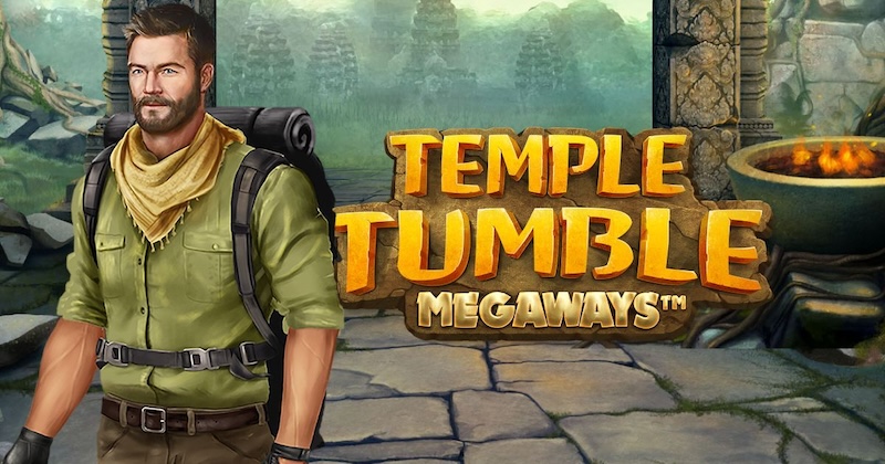 temple-tumble-megaways